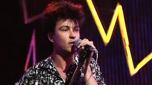 08 09 1983 Top Of The Pops