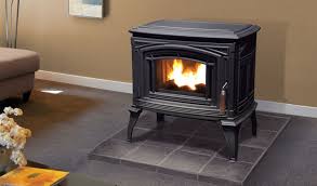 Cast iron fireplace ash pan. Meridian Cast Iron Woodstoves Fireplaces