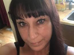 Fundraiser by LaReesa Solis-Myers : Janet Morgan Cancer Treatment and  Rehabilitation