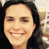 Carly Sousa's Instagram, Twitter & Facebook