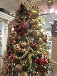 Pin On Tree Themes