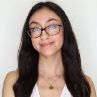 14900+ "Benavidez" profiles