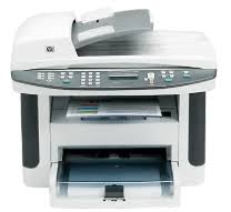Rick richardson (rickr at mn dot rr dot com), author of the foo2zjs driver (driver for the hp laserjet 1000/1005), has examined the output of the windows driver for this printer and found out that the language looks like pjl. Hp Laserjet M1522nf Driver Download Drivers Software