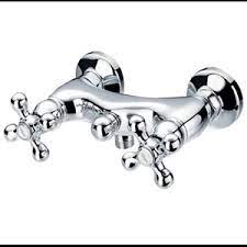 Shower ( shower valve) v 24 c buah rp 28.000 15 kran shower double ( two way sink tap) buah rp 39.000 16 kran shower tembok demikianlah artikel tentang daftar harga bahan bangunan baca juga postingan pada kategori bangunan lainnya rumah lainnya, semoga bermanfaat buat anda. Jual Kran Shower Wasser Csw S 320 Pt Era Bangunan Jakarta Indotrading