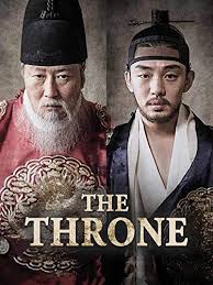 Set in 1619 in manchuria china, three korean soldiers survive a deadly battle between chinese and korean forces. The 40 Best Korean Movies Of The Decade 2011 2020