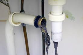 Debouchage De Canalisation Proprietaire Ou Locataire Qui Doit Payer