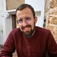 20+ "Letran" profiles