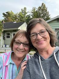 Linda Payer Obituary (1946