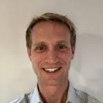 Dr Michael W Bateman