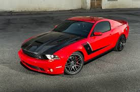 Image result for Matador Red 2010 HS