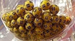 Lotto, estrazione martedì 2 febbraio 2021. Lotto Superenalotto E 10elotto Diretta Estrazioni Di Oggi Martedi 2 Febbraio 2021 Numeri Vincenti E Quote