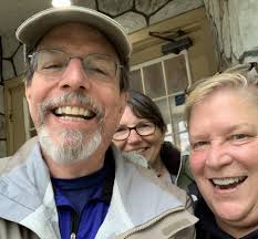 World Series of Birding Archives