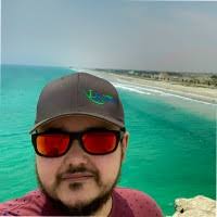 80+ "Murfin" profiles