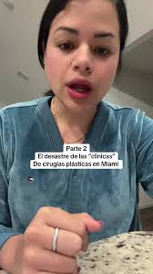 Reviews Paulette Padilla Miami Nurse