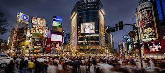 get quote call now get directions. Qr Retail Automation Asia Sdn Bhd Linkedin