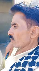 Sher Muhammad (@shermari92)'s videos with original sound