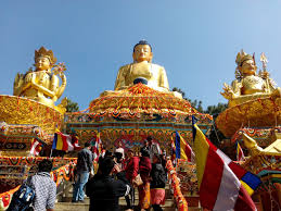 Image result for nepali religion