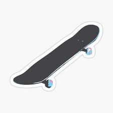 Votre listing des top achats en etagere skateboard (sur le site de vente amazon en direct) place de nombreux avis des. Skateboarding Girl Stickers Redbubble