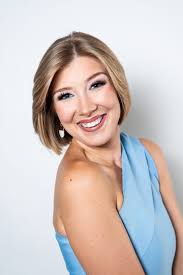 A look at the Polk connections to 2024 Miss Florida competition