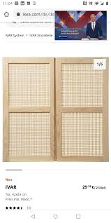 Pin Von Row Dilaim Auf Eingangsbereich Ikea Hacks Ikea Hacks Ikea Eingangsbereich