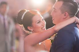 We did not find results for: Ocf Tutorial For Wedding And Event Photographers