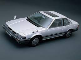 pin on jdm classic
