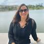 Profile Picture of AmeriTeam Realtor, Luz 