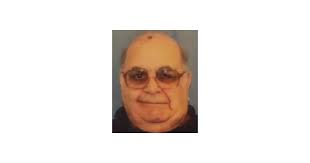 Jesse Guido Obituary (1931-05-13