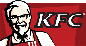 We have 69 free kfc vector logos, logo templates and icons. Kfc Logo Vector Ai Free Download