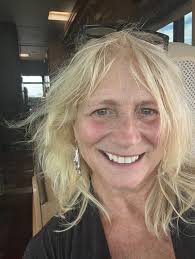 Are you in the Seven Devils Mountains looking for someone?