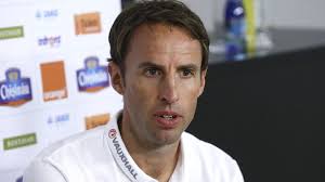 International news: Liverpool's Raheem Sterling may be rested when England  Under-21s compete in U21 Euros