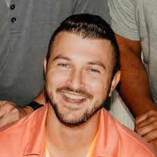 Paul Hillen (@Paul_Hillen)