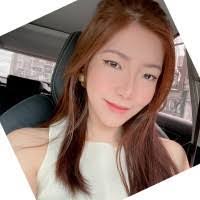 Katrina Ng's Instagram, Twitter & Facebook