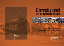 .desconfinamiento denominada paso a paso por el gobierno, que lamenta más de 27 mil muertes. Https Reliefweb Int Sites Reliefweb Int Files Resources Full Report 692 Pdf
