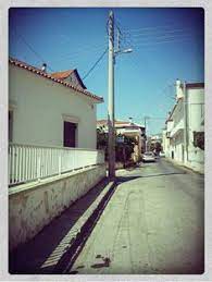 Ηράκλειο αθήνα, θησείο αθήνα, ίλιον αθήνα, ιλίσια αθήνα, καισαριανή αθήνα, καλλιθέα αθήνα, καματερό αθήνα, κερατσίνι αθήνα, κηφισιά αθήνα, κορυδαλλός αθήνα, κορωπί αθήνα. Korwpi Koropi Koropinet Profil Pinterest