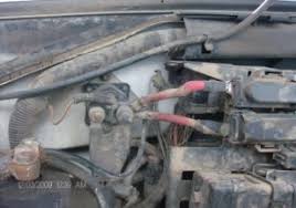 Download free ford expedition 2001 ford expedition owners manual from manuals.co or send it immediately straight to your email! I Am Looking For A Diagram On The Wiring Of A 2001 Ford Expedition 4 6 L Efi Vin W Starter Solenoid Which Wire Goes To