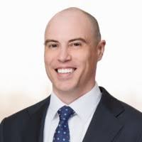 5500+ "The Hawks" profiles