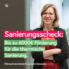 Österreichische bundesministerin für klimaschutz, umwelt, energie, mobilität, innovation und technologie. Leonore Gewessler Photos Facebook