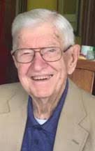 C. Magnuson Obituary