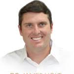 Dr. Nathan Ho, Dentistry