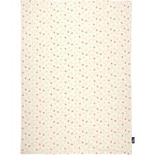 Home address, apartment, business, and rental property addresses for helen decker. Babydecke Jersey Organic Cotton Rose Garden Alvi Mytoys