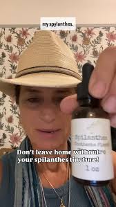 There are 11 spots left for our Full Moon Meditation and Sound Healing at  the Studio this Saturday, August 9, 2025! Here's what you will experience:  🌕 A grounding meditation guided by