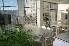 Accent office interiors aims to create exceptional workspaces with a contemporary style that stimulate exceptional performance. Exciting Office Interior Design In Utah Ofs Interiors Utah