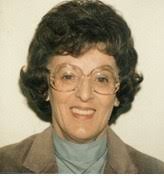 Esther Rena Knight Obituary