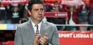 + add or change photo on imdbpro ». Rui Vitoria Relembra Apelo De Flamenguistas E Se Ve Cada Vez Mais No Brasil 01 04 2021 Uol Esporte
