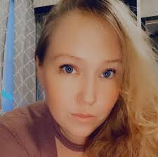 Carrie S. Storyteller