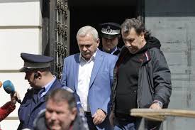 65 din 16 aprilie 1997, în temeiul art. Codul Penal Votat De Deputati Il Scapa Pe Dragnea De Condamnarea Din Dosarul Angajarilor Fictive