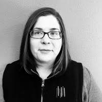 1100+ "Roxanne M" profiles