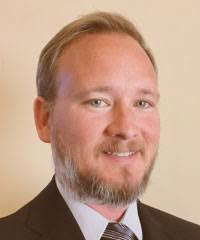 Cairo Site Visit 4_19_24