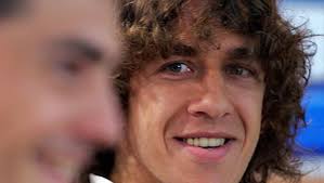 Casillas dan Puyol: Dari Rival, Kawan, hingga Kontroversi Cuitan Gay